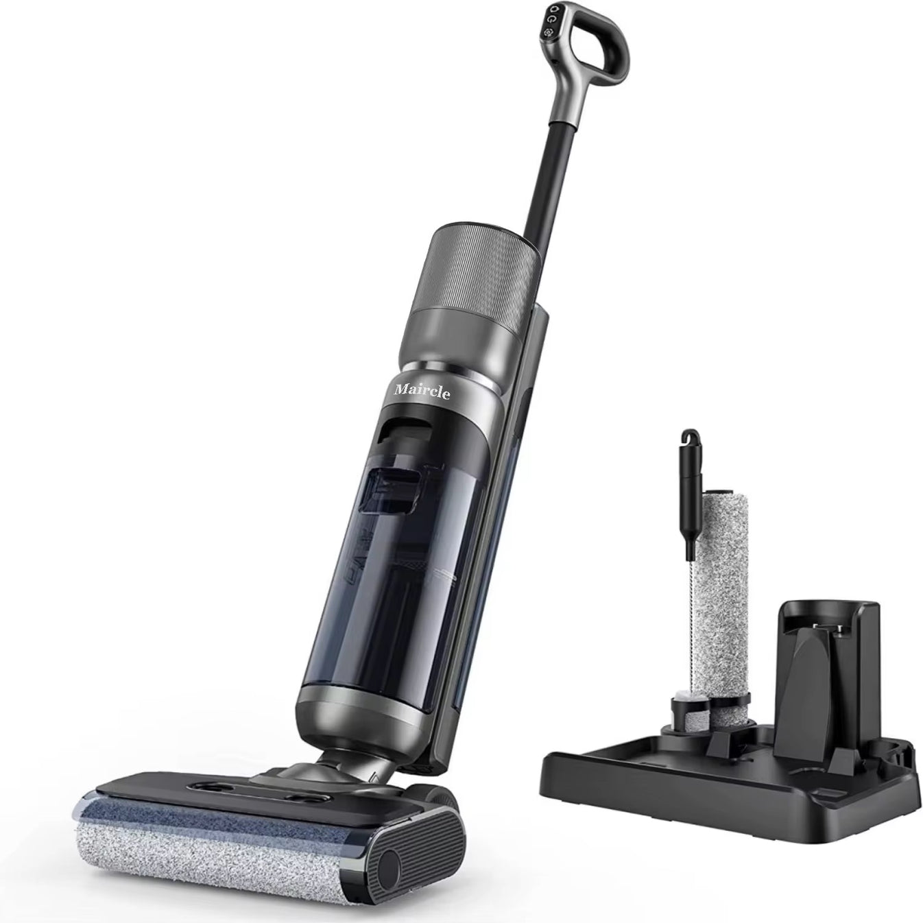 CleanCopenhagen