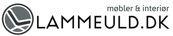 Lammeuld.dk