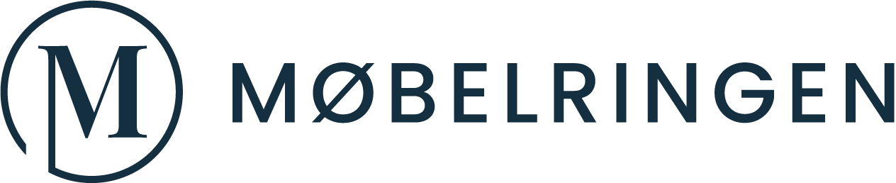 Møbelringen