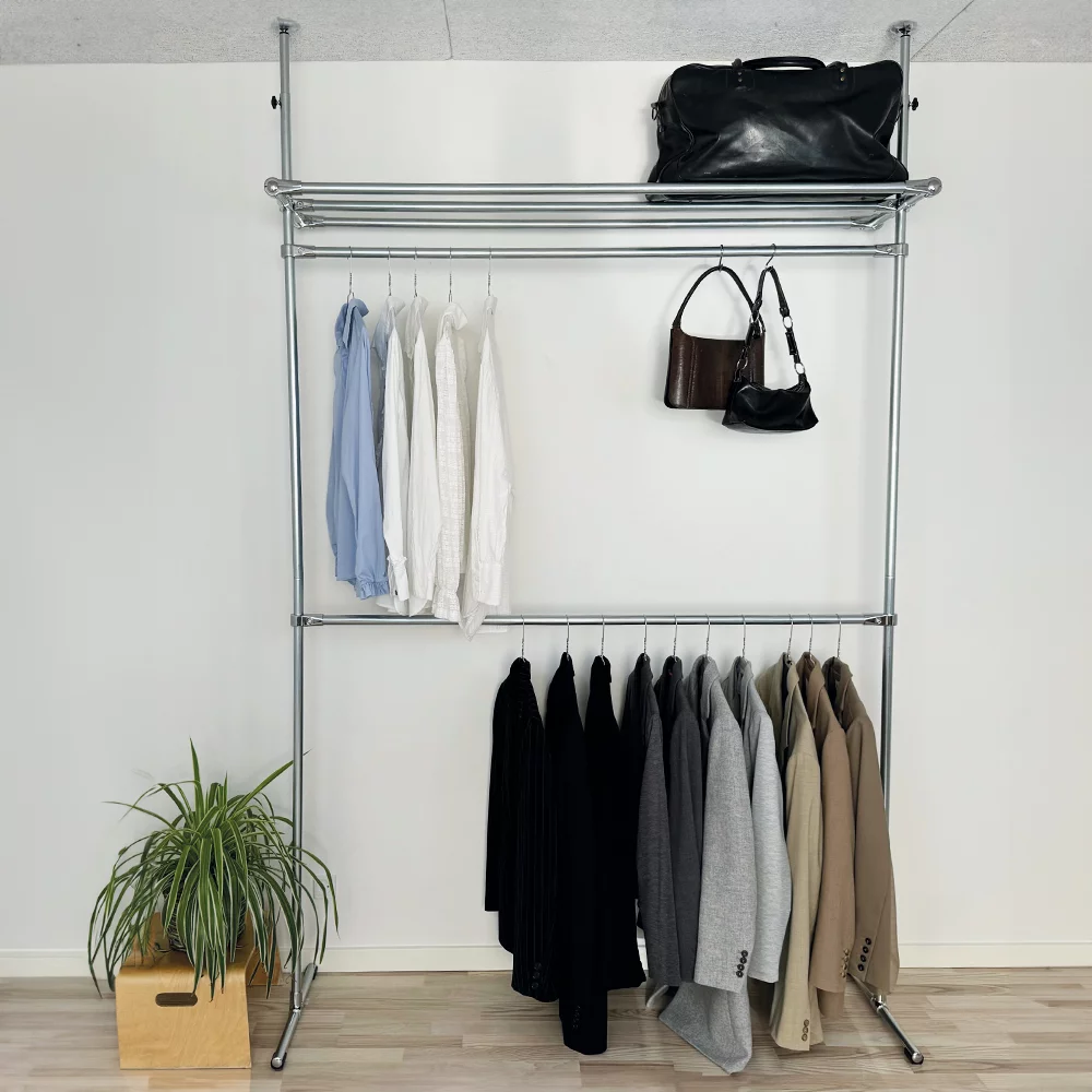 RackMyRoom