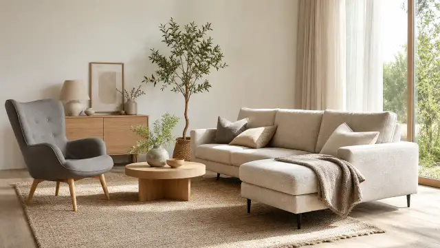 Sofaer