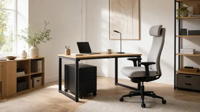 Kontor