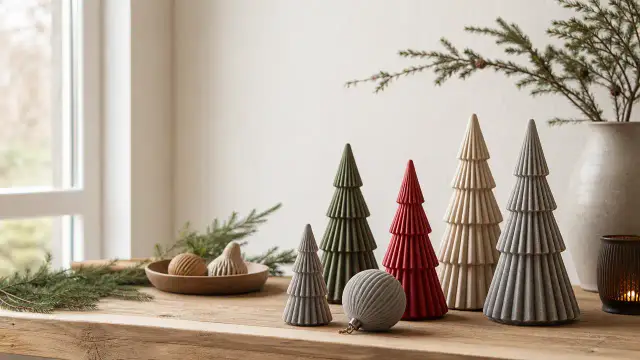 Julepynt