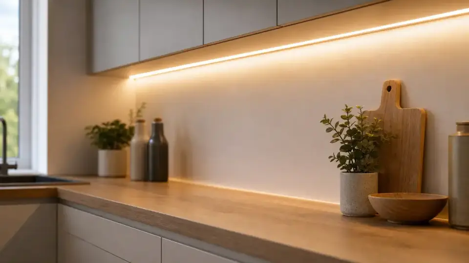 LED Strips