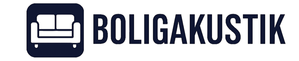 Boligakustik